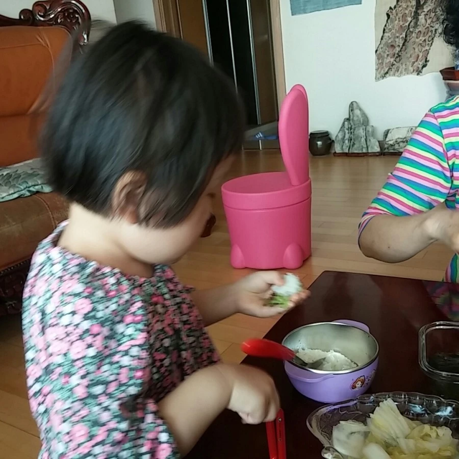 2015-04-10_13.37.24.jpg?type=w1