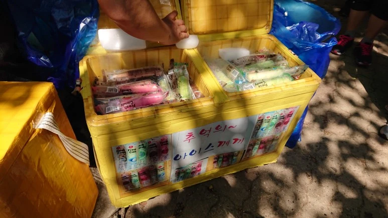 DSC_0269.JPG?type=w773