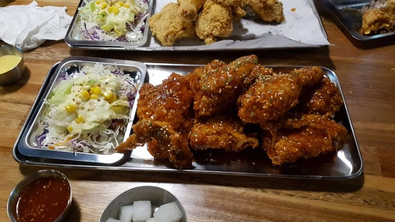 20171120_211412.jpg?type=w773