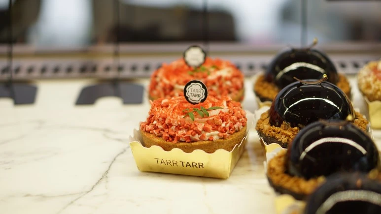 DSC03751.JPG?type=w773