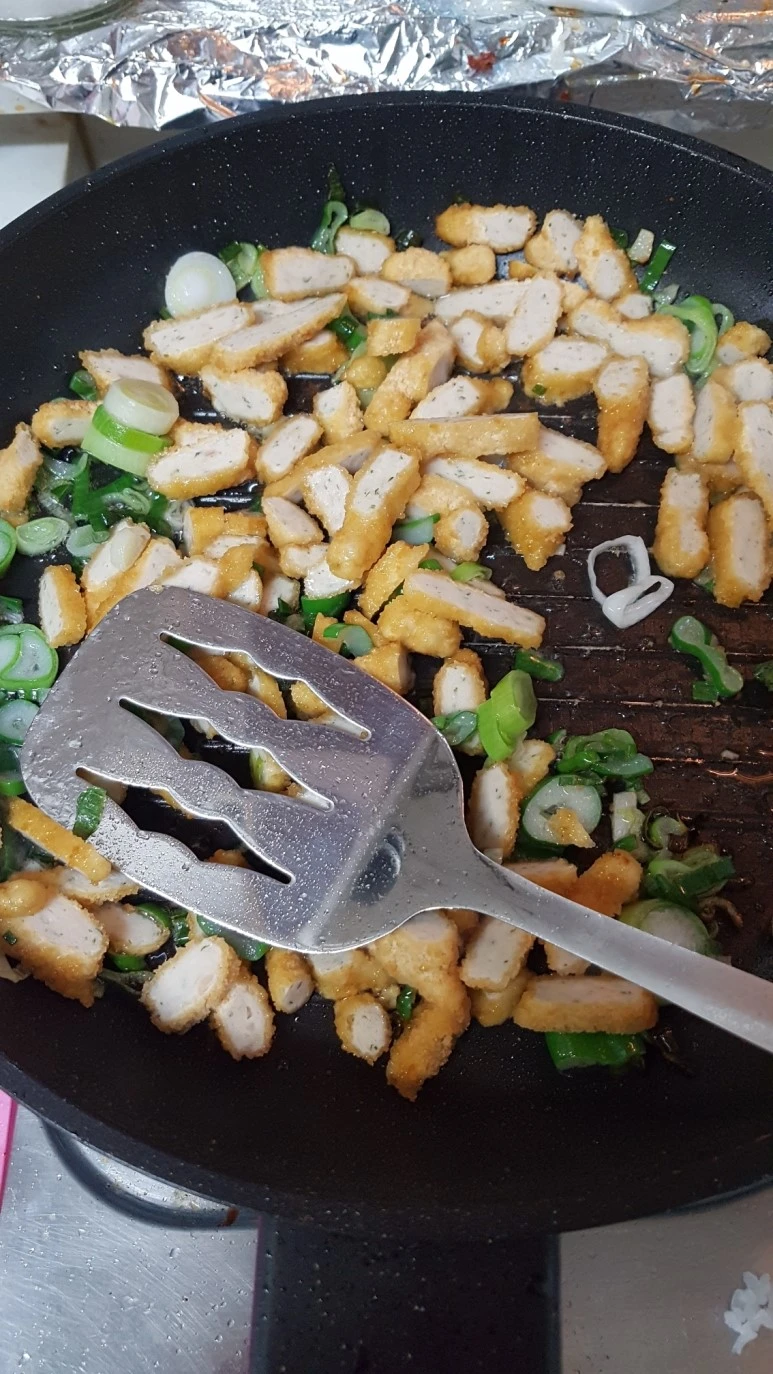 20170513_103944.jpg?type=w773