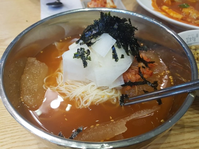 2017-02-05_18.04.25.jpg?type=w773