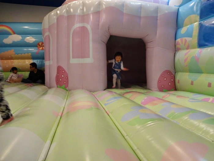 213E3F42556D063B2FD77F