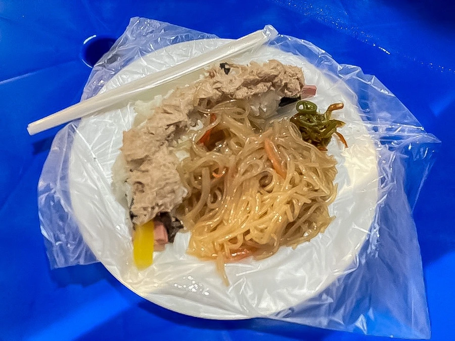 15C7E48E-0915-47A2-A98B-25D62A80FE53.jpeg?type=w1