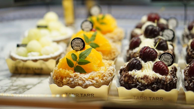 DSC03757.JPG?type=w773