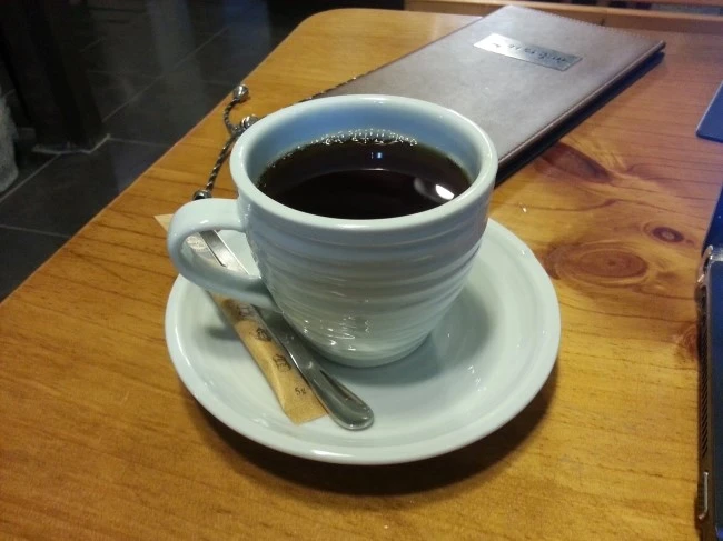 20131226_122230.jpg?type=w1