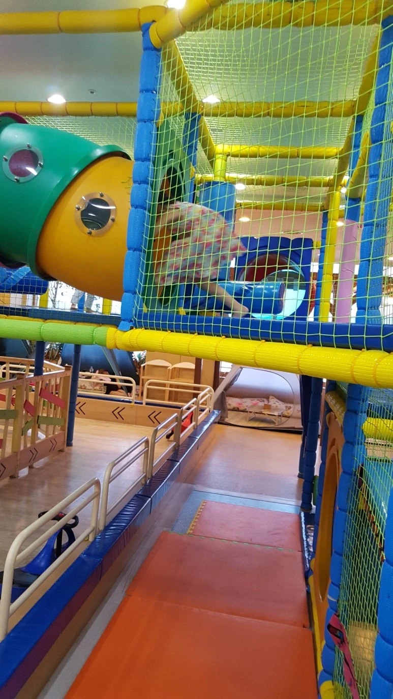 20170618_193129.jpg?type=w773