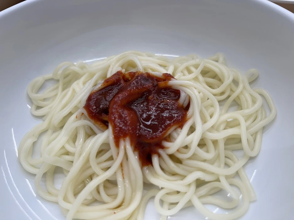 P20221209_201245877_462275D3-43A7-44DC-A1CD-1D8A6C49078A.JPG?type=w1