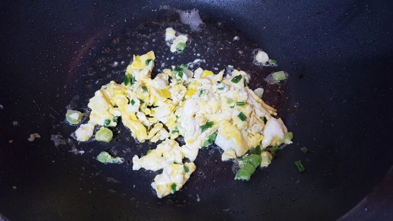 20170723_131159.jpg?type=w773