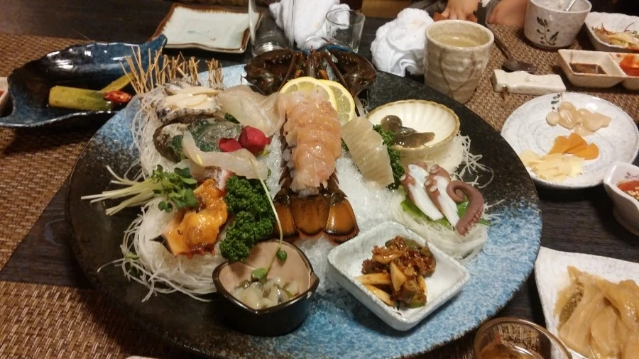 20150529_202340.jpg?type=w1