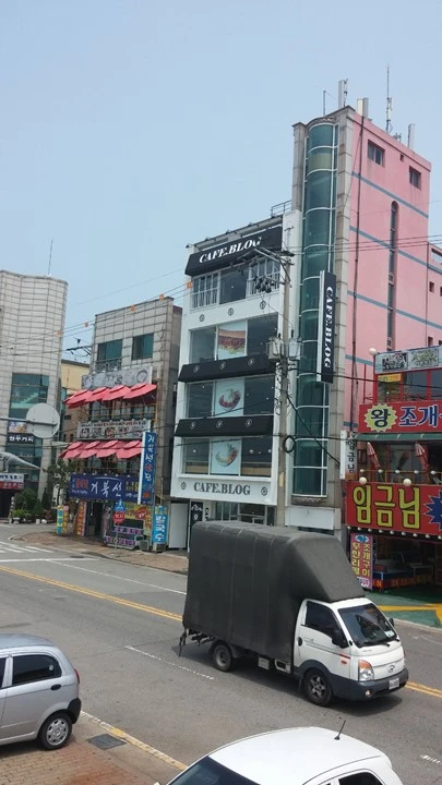 062314_0505_2.jpg?type=w1