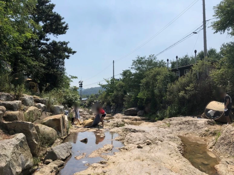 image_3088629531532469183279.jpg?type=w773