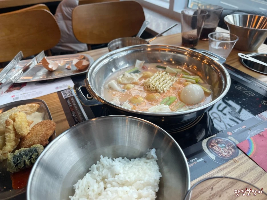 SE-11fd8f2d-34eb-4802-aabd-283995032771.jpg?type=w1