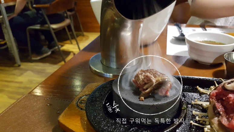 Image003.png?type=w773