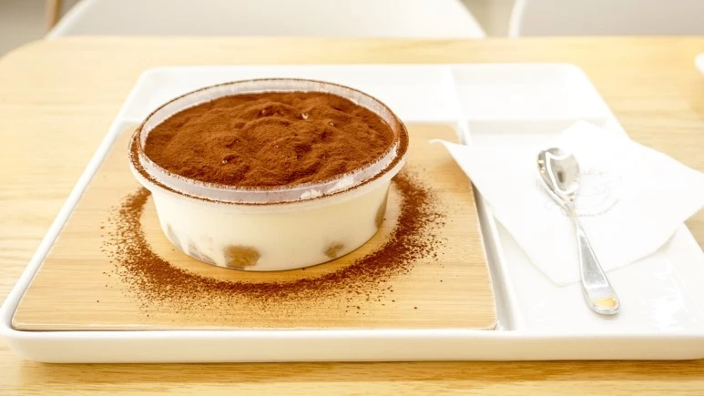 %EC%82%AC%EC%A7%84_2018._3._29._%EC%98%A4%EC%A0%84_11_45_04.jpg?type=w773