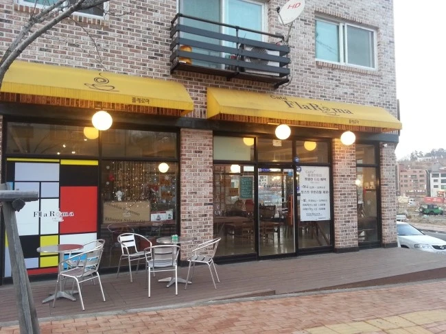 20140101_171258.jpg?type=w1