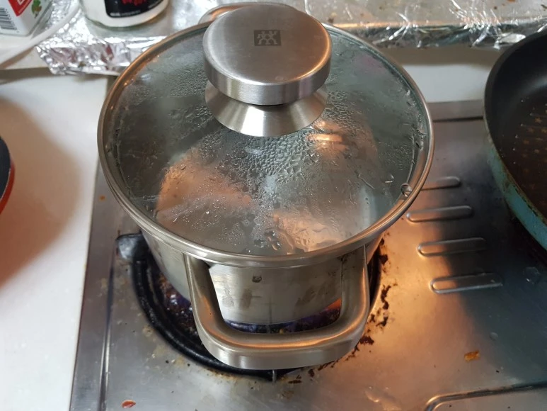 20170305_185753.jpg?type=w773