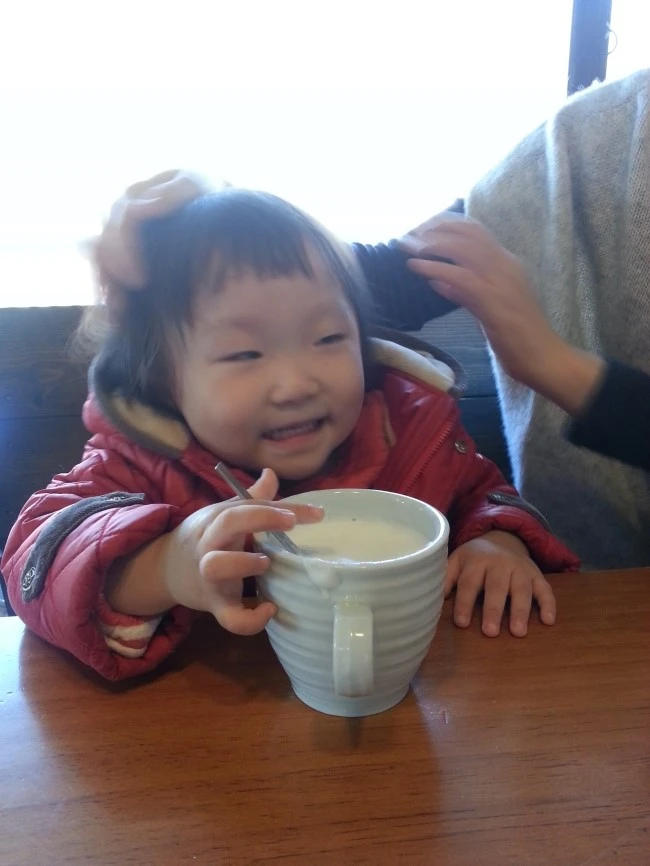 20131228_132447.jpg?type=w1