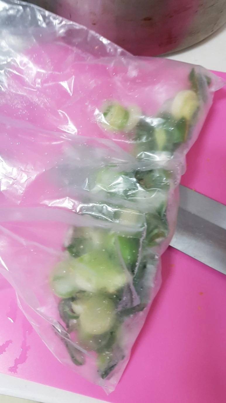 20170513_103800.jpg?type=w773