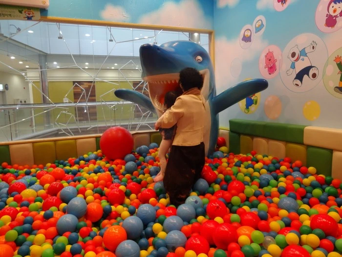 2232193D556D0508256FEC