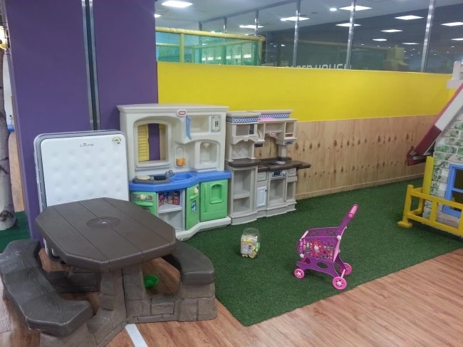 20131124_212018.jpg?type=w1