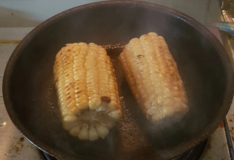 image_6642787431500065877822.jpg?type=w773