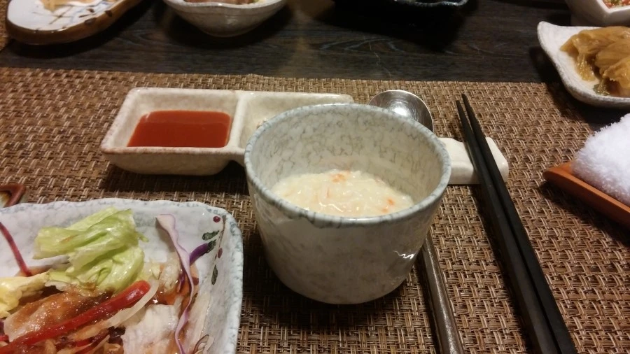 20150529_195759.jpg?type=w1