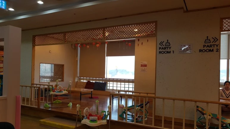 20170618_183400.jpg?type=w773