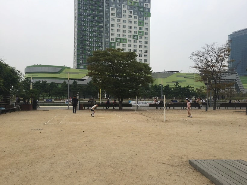 233D853457DBF0C523A4CA