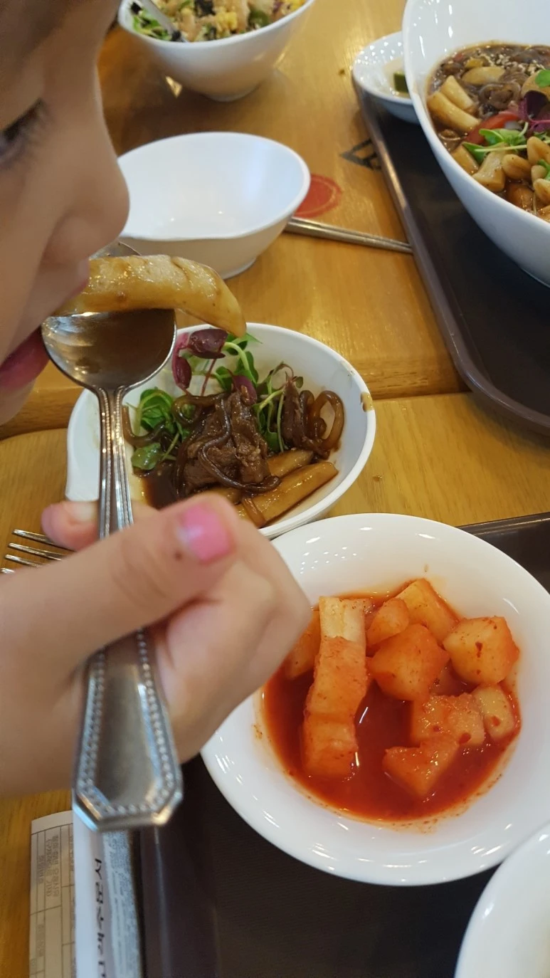 20170702_185355.jpg?type=w773