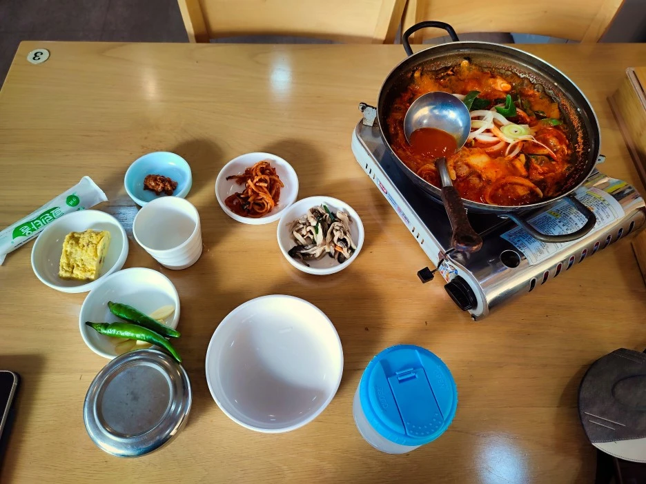 IMG_20221217_131252.jpeg?type=w1