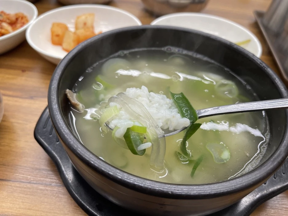 P20221209_202312860_628703C7-1943-4355-9958-819855712E01.JPG?type=w1