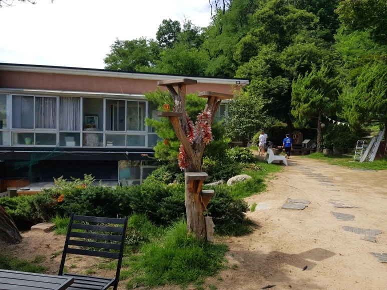 20180707_145950.jpg?type=w773