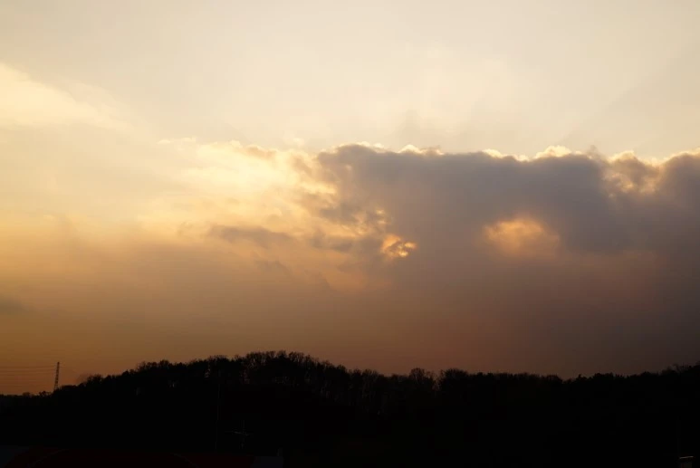 P20171206_145048000_CF33DA24-E2BD-4206-BD95-47320472D7D8.JPEG?type=w773