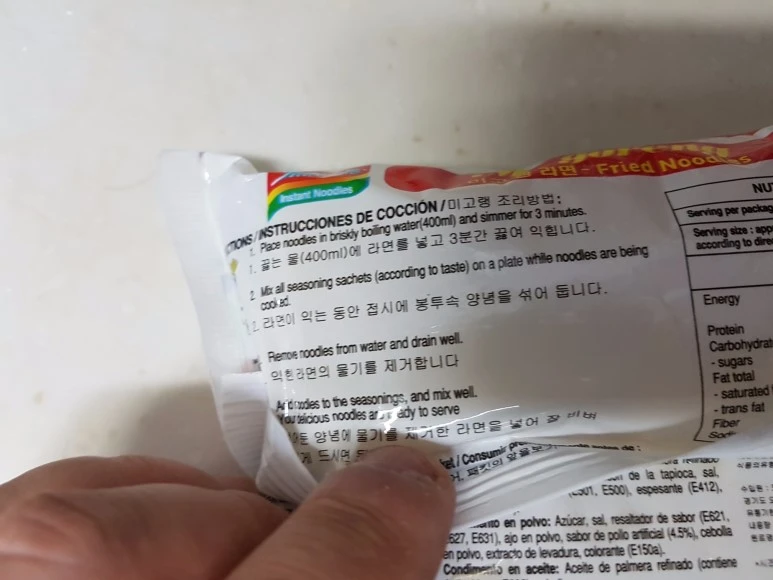 image_6393030511491593583325.jpg?type=w773