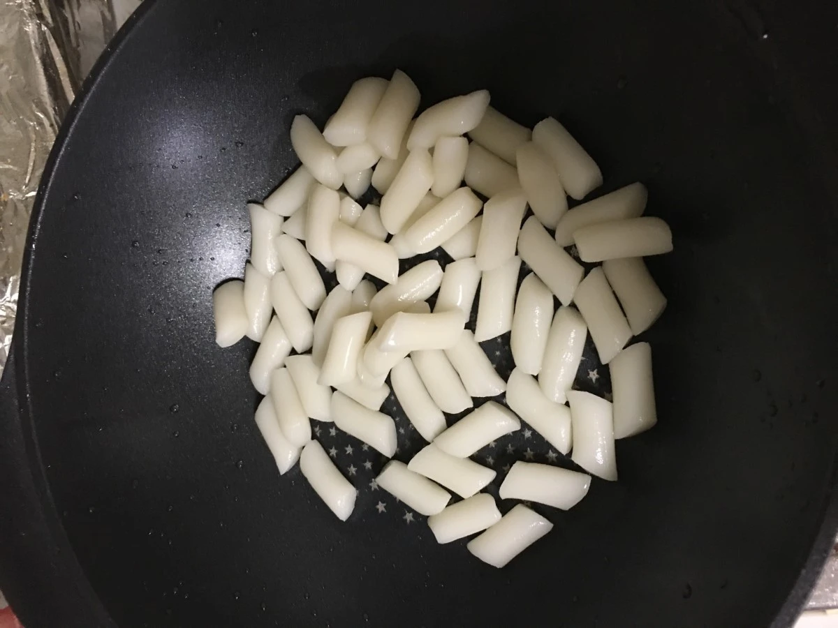 20160523_103727589_iOS.jpg?type=w1200