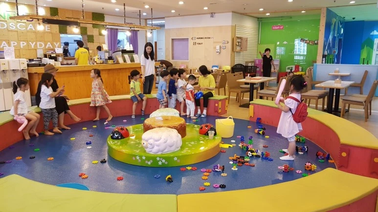 20170618_183356.jpg?type=w773