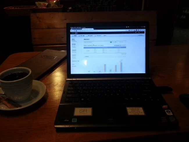 20131226_122234.jpg?type=w1