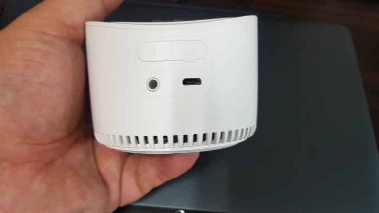 20170819_155707.jpg?type=w773