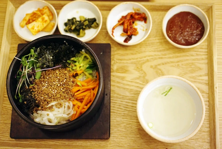 image_9019638321512576415639.png?type=w773