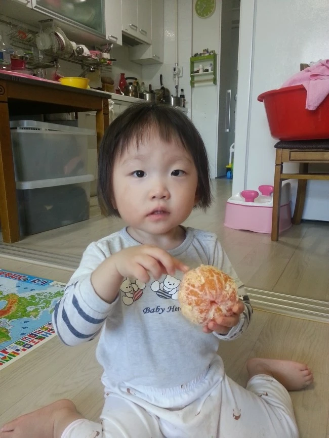 20140113_104203.jpg?type=w1