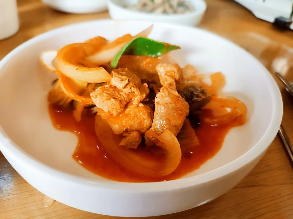 IMG_20221217_131408.jpeg?type=w1