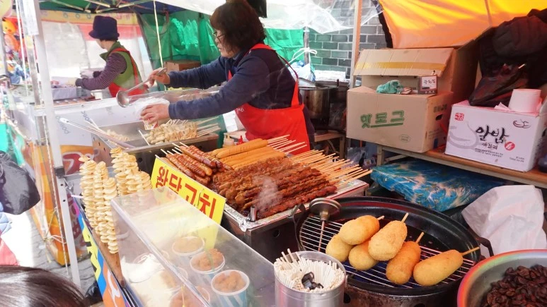 ORG_DSC03122.JPG?type=w773