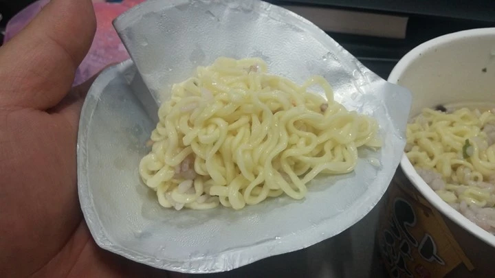 012315_0928_5.jpg?type=w1