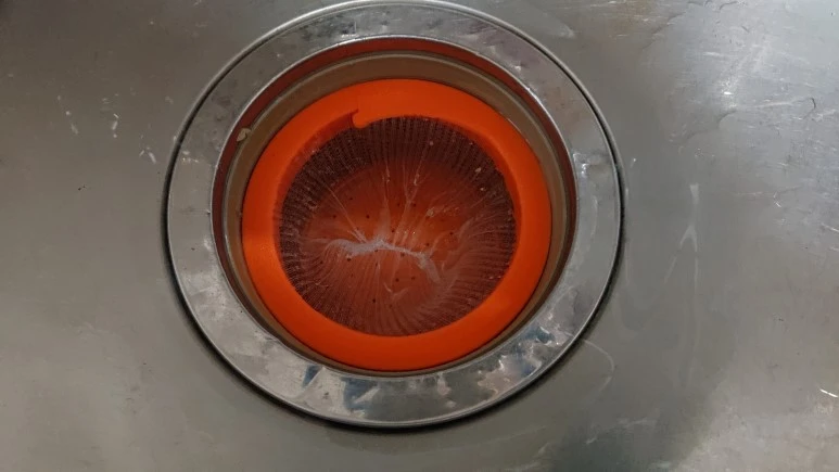 image_7654681461527263525622.jpg?type=w773