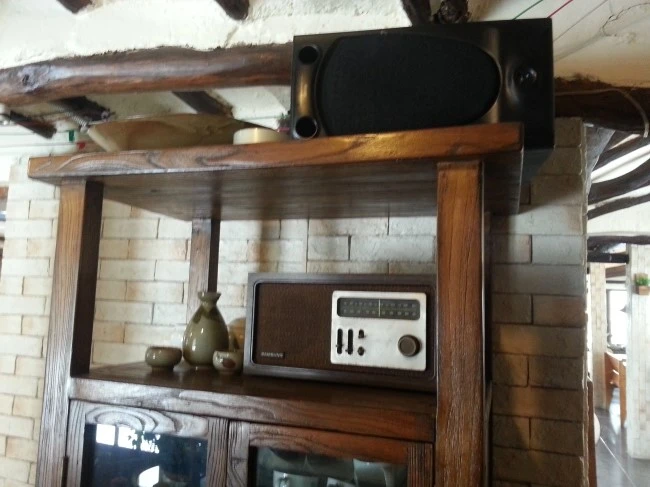 20131226_125132.jpg?type=w1