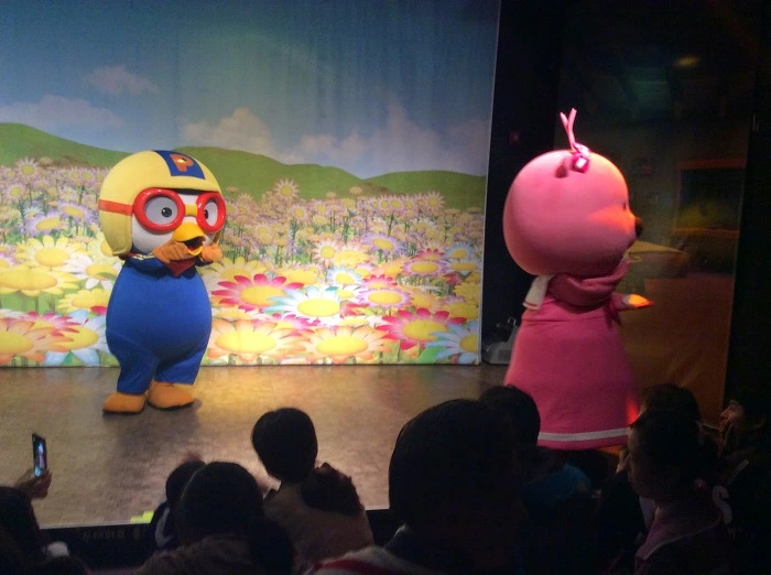 274D0C47556D077E2E8D97