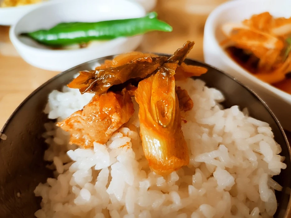 IMG_20221217_131444.jpeg?type=w1