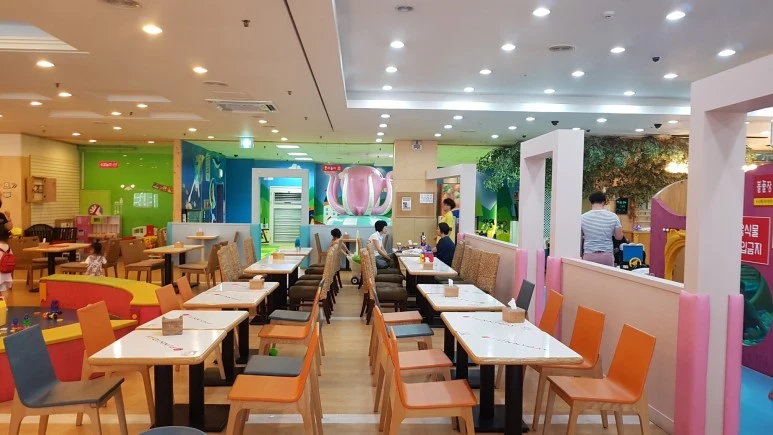 20170618_183408.jpg?type=w773