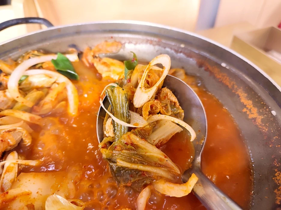 IMG_20221217_131335.jpeg?type=w1